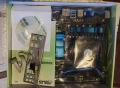 Комплект: MB ASUS M4A88TD-V EVO, CPU AMD Phenom II X4 955, 4x4GB DDR3 1333, снимка 3