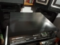 Продава се рядък плеър LENCO CD-3709, снимка 3