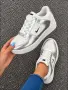 Маратонки Nike. , снимка 1