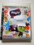 Play TV за Playstation 3(PS3), снимка 1