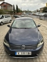 Vw Passat 2.0 TDI -DSG, снимка 1