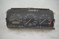 Табло Километраж за Volkswagen Passat B3,B4, VW Passat, 81 117 657, 81117657, снимка 1