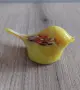 Фигурка стъклена за колекционери отлична , снимка 2