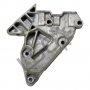Конзола двигател Volkswagen Touran I 2003-2010 VT110522N-82, снимка 1