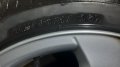 Джанти БМВ BMW X3 17 цола , снимка 8
