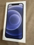 Apple iPhone 12, 64GB, Черен (Black) – Перфектен външен вид и техническо състояние + Кутия, снимка 2