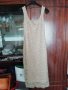 Красива рокля , снимка 2