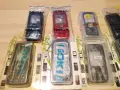 Панели за ретро NOKIA, снимка 2