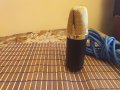 Професионален микрофон , снимка 8