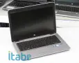 Лаптоп HP EliteBook 820 G3 - 80132331, снимка 1