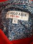 Мъжка тениска U.S. Polo Assn. , снимка 4