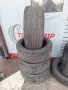 Goodride Snow Master 245/40/18, снимка 1