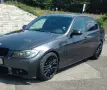 джанти 18 ки CMS за бмв, bmw , снимка 3