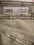 Zara дънки за момиче 158-164 см, снимка 2