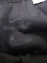 Спортно долнище Nike, снимка 2