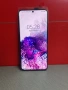 Samsung S20 , снимка 2