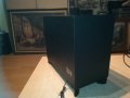 ПОРЪЧАН-sony subwoofer 38x33x19см-бас 14см 1203210913, снимка 14