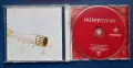 Miley Cyrus - Breakout CD, снимка 2