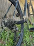  Планинско Колело Cube Aim Pro 29 XL, снимка 5