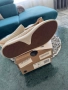 Дамски мокасини UGG, снимка 3