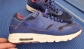 Nike air max 1ultra дамски маратонки 40.5, снимка 6