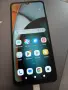 REDMI A3- Мобилен телефон, снимка 1