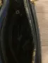 Дамска чанта Guess, снимка 7