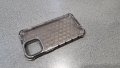 Iphone 13 mini силиконови гърбове, снимка 7