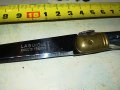 laguiole france antique knives 3010221252, снимка 4