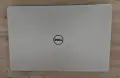Продавам лаптоп DELL Inspiron 7737 17", снимка 2