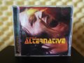 The best of Alternative, снимка 1 - CD дискове - 30424444