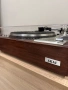🔈Колекционерски грамофон Akai AP-206C Direct Drive - Made in Japan - като нов🔈, снимка 3