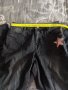 LC Waikiki черни дънки По етикет размер 158-164 (13-14) момиче 11-12 години., снимка 3