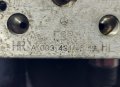 ABS Помпа Мерцедес А класа W168 - 0065202412 N, снимка 10