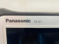 Най- здравия Таблет Panasonic ToughPad FZ-G1 MK2 i5-6300U/ 8GB 10.1 inch, снимка 12