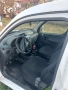 Citroen Berlingo, снимка 6