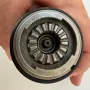 Bosch Flexi Click GFA 18-E - Ексцентричен патронник за винтоверт, снимка 3