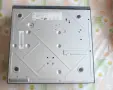 IBM NetVista захранване и кутия, снимка 7