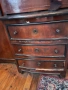 шкаф,кантонерка шкаф и чекмеджета , снимка 7