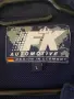 FK Performance Racing Риза/ Спортно елегантна риза, снимка 4