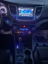 Продава се  Hyndaı Tucson 2.0 CRDi 4x4 eVGT , снимка 11