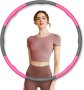 Обръч Hula Hoop , снимка 2