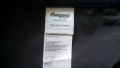Bergans of NORWAY OSLO LT Pants размер L панталон - 1391, снимка 15
