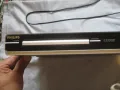 Продавам PHILIPS DVDR357OH HDD & DVD ПЛЕЙЪР/РЕКОРДЕР 160GB, снимка 2
