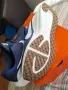 Оригинални маратонки Nike, снимка 6