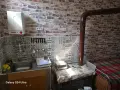 Къща в Житница, Варненско, снимка 4
