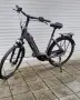 Batavus Altura -Bosch Smart , снимка 1