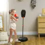 AIYAPLAY Самостоятелна боксова круша за деца, снимка 2