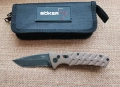 ХИТ ЦЕНА Автоматичен нож Boker Plus Strike, снимка 2