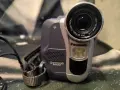 Продавам видео камера Panasonic Панасоник, снимка 2